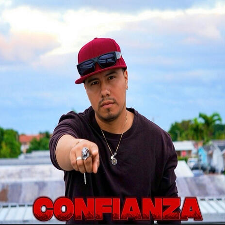 Confianza | Boomplay Music