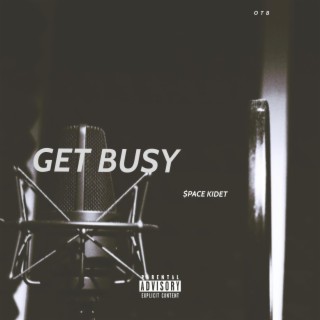 Get Busy