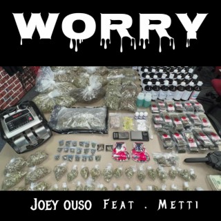 Worry