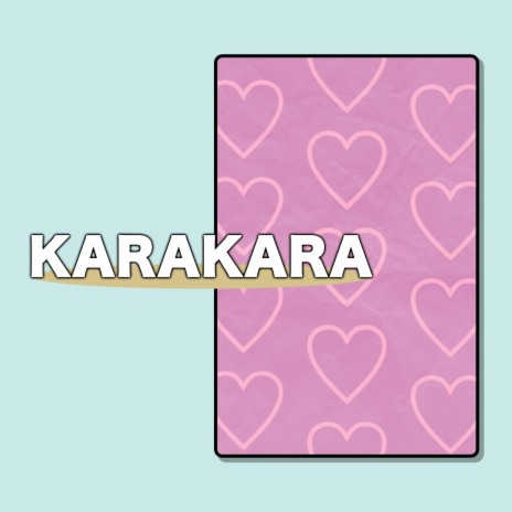Karakara (Bocchi the Rock!) | Boomplay Music