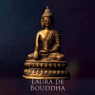 L'aura de Bouddha: Mélodies de pleine conscience avec des chants Om