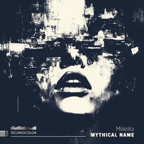 Mythical Name | Boomplay Music