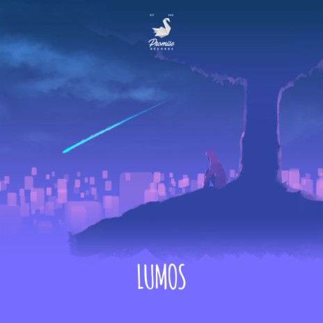 LunaNouveau_Constellations Lumos Wallpaper | Spoonflower