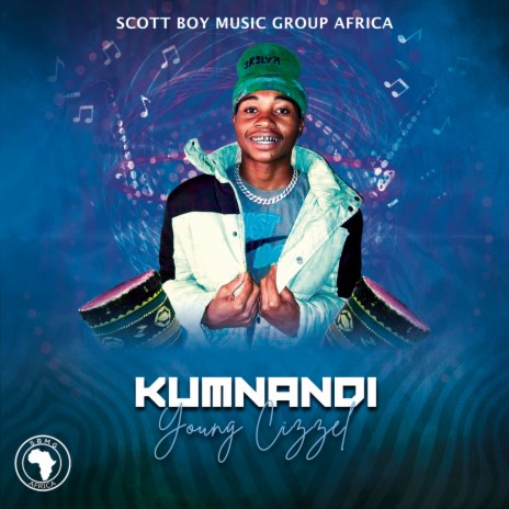 KUMNANDI | Boomplay Music