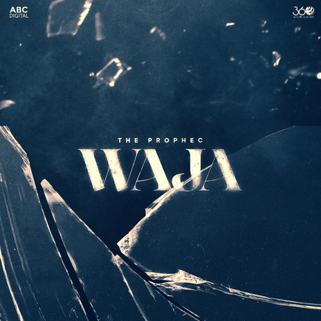 Waja | Boomplay Music