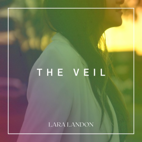 The Veil | Boomplay Music