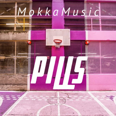 Pills | Boomplay Music