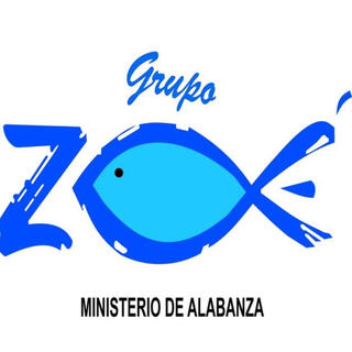 Grupo Zoé Alabanza