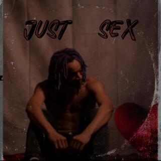 Just Sex