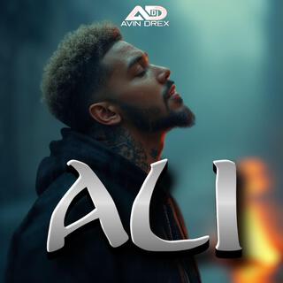 Ali