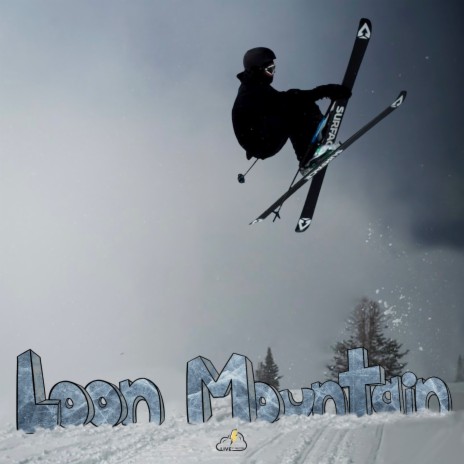 Loon Mountain