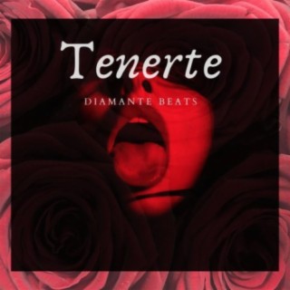 R&B - Beat Trap Romantico - Single - Album by Diamante Beats - Apple Music