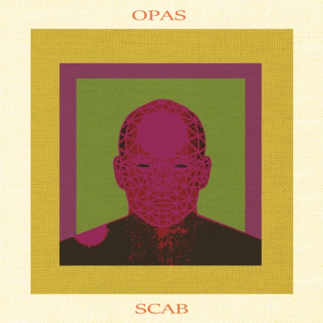 Balaclava ft. Opas | Boomplay Music