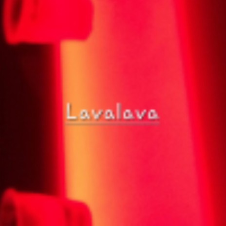 Lavalava