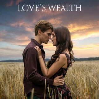 Love's wealth