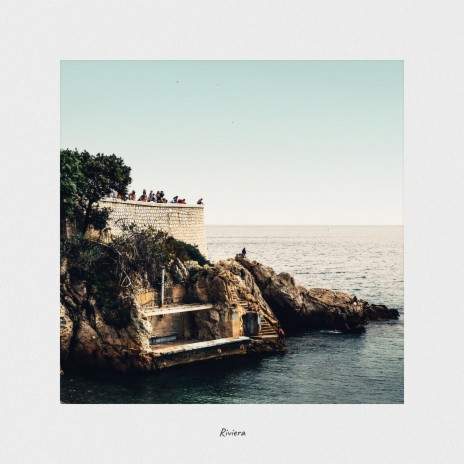 Riviera | Boomplay Music
