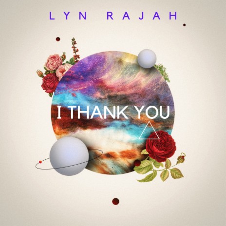 I Thank You | Boomplay Music