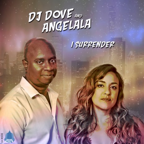 I Surrender (Dub Mix) ft. Angelala