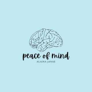 peace of mind lyrics | Boomplay Music