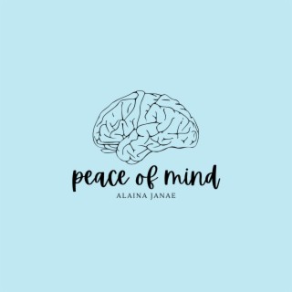 peace of mind