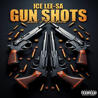 Gun Shots $ Promises