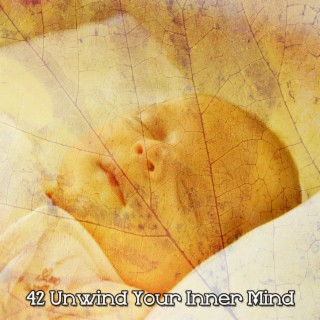 42 Unwind Your Inner Mind