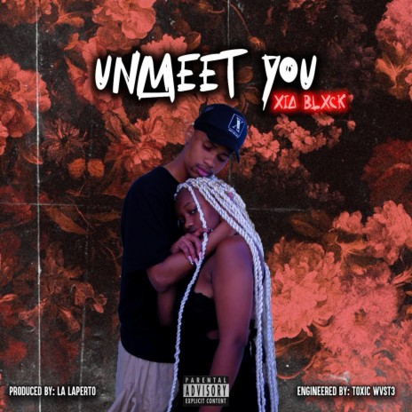 Unmeet you | Boomplay Music