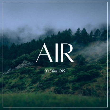 Air | Boomplay Music
