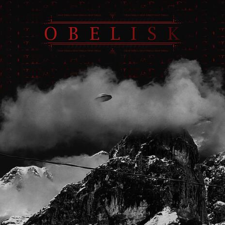 Obelisk | Boomplay Music