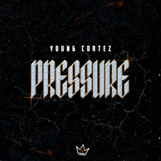 PRESSURE