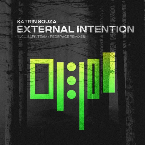 External Intention | Boomplay Music