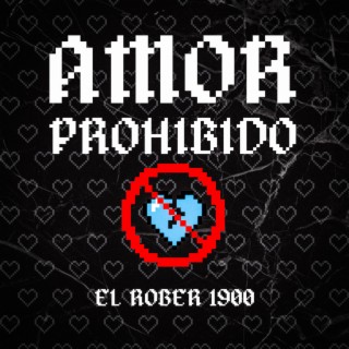 Amor prohibido