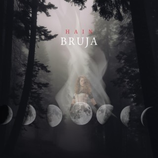 BRUJA