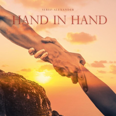 Hand in Hand | Boomplay Music