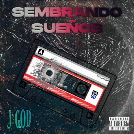 SEMBRANDO SUEÑOS | Boomplay Music
