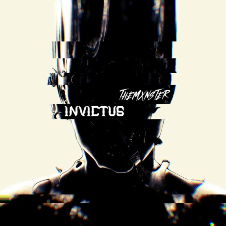 INVICTUS | Boomplay Music