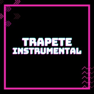 Trapete instrument