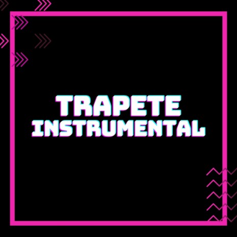 Trapete instrument | Boomplay Music