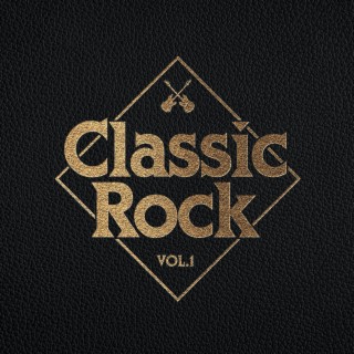 Classic Rock, Vol. 1
