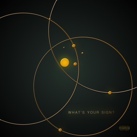 What's Your Sign | Boomplay Music