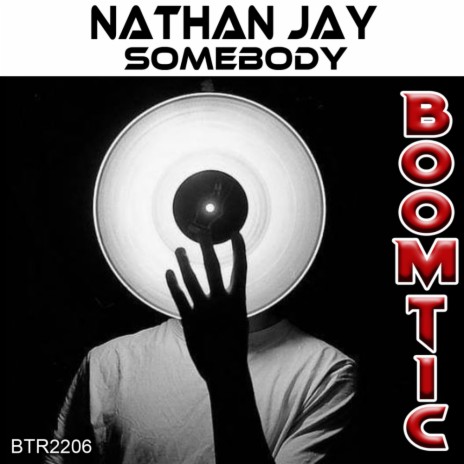 Somebody (Nathan Jay 2022 Remix) | Boomplay Music