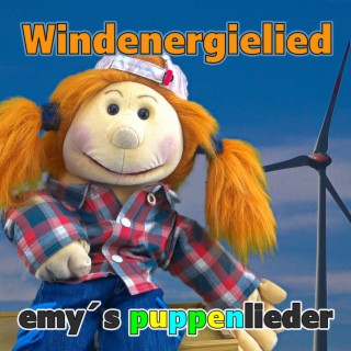 Windenergielied