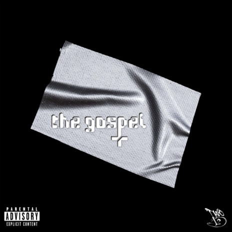 The Gospel | Boomplay Music