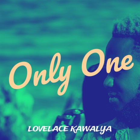 Only One | Boomplay Music