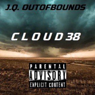 cloud 38