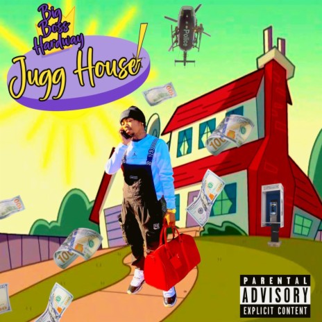 Jugg House | Boomplay Music