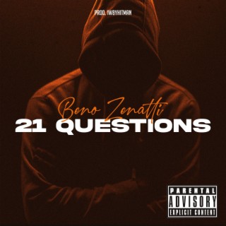 21 Questions