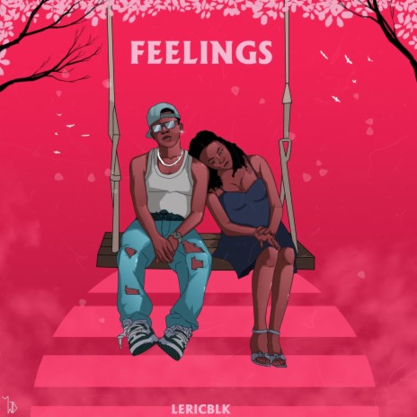 Feelings | Boomplay Music