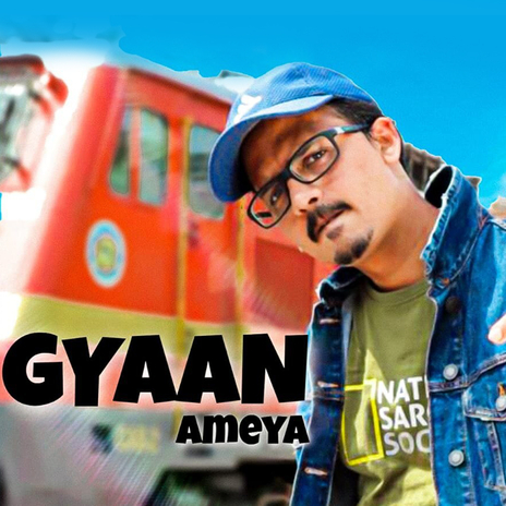 Gyaan (1) | Boomplay Music