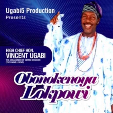 Ugabi Supporters (Kano) | Boomplay Music